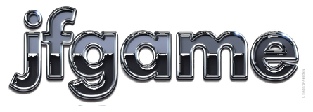 jfs game logo