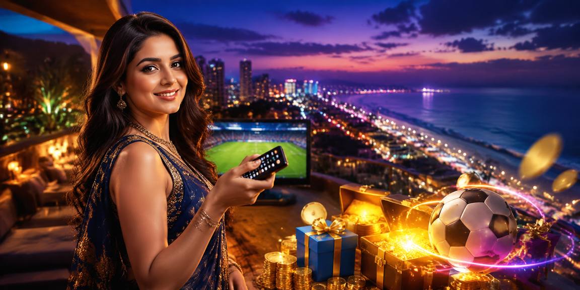 jfs game RTP রিপোর্ট