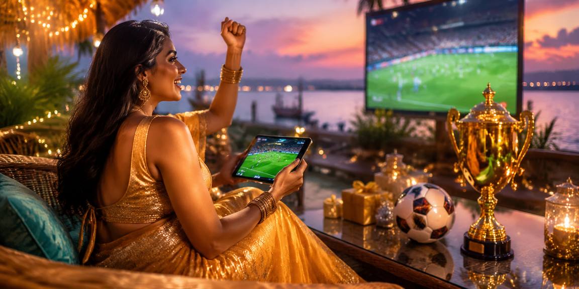 jfs game লাইভ ক্যাসিনো