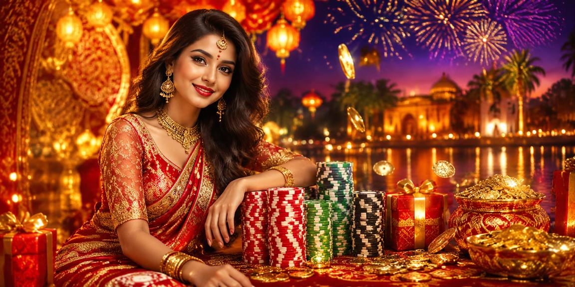 jfs game স্লট গেম