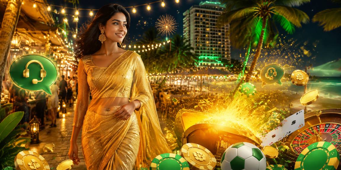 jfs game ক্রাশ গেম